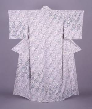 東京国立近代美術館にて、桜の開花にあわせた恒例の企画「美術館の春まつり」を開催