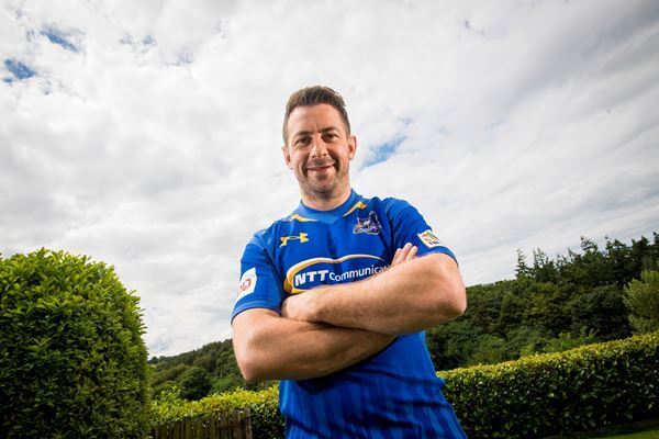 1カ月延期のトップリーグ開幕戦、仕切り直しのチケット争奪戦がキックオフ！