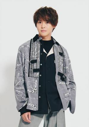 有岡大貴が企画・プロデュースに挑戦　岩崎う大、松丸亮吾ら最強のスタッフで贈る新感覚ナゾドキシアター『アシタを忘れないで』上演決定