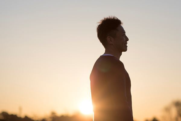 GAKU-MC、2年半ぶり全国ツアー『立ち上がるために人は転ぶ』開催決定