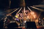 「THE YELLOW MONKEYは続いていく」バンド誕生日に“シーズン2”終幕 『30th Anniversary LIVE』日本武道館公演レポート