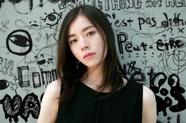 milet NHK大阪ホール2DAYS、中野サンプラザ2DAYSを含む全国ツアーとオフィシャルモバイルファンクラブ設立を発表