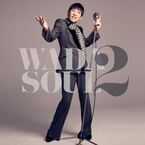 和田アキ子、ニューアルバム『WADASOUL 2』発売決定　さかいゆう提供曲「黄昏にアンコール」先行配信も