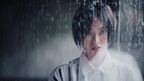 山本彩4thシングル『ゼロ ユニバース』MV公開　“夢と現実の対比とその中での葛藤”を表現した作品に