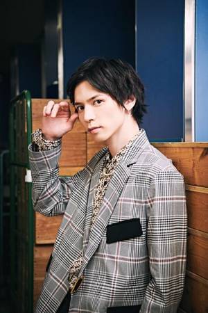 荒牧慶彦×北村諒×西田大輔 舞台『憂国のモリアーティ』case 2は「大好きだと思ってもらえるような世界観に仕上がっています」