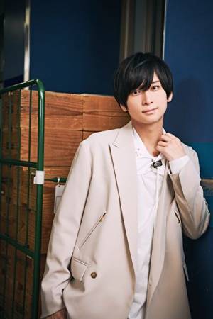 荒牧慶彦×北村諒×西田大輔 舞台『憂国のモリアーティ』case 2は「大好きだと思ってもらえるような世界観に仕上がっています」