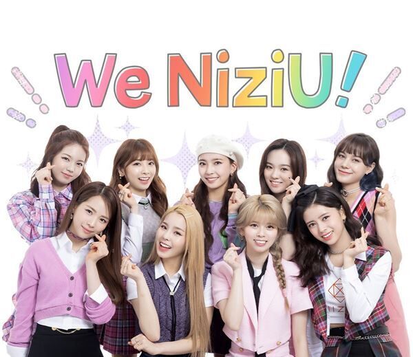 NiziU出演のコカ･コーラ新CMが6月28日公開、CMソングは新曲「Super Summer」