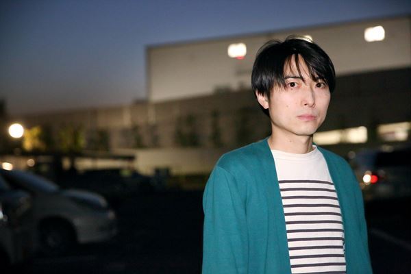 原作ファン必見！ 舞台『文豪ストレイドッグス DEAD APPLE』インタビュー【前編】　演出・中屋敷法仁「最大風速の強い演劇に期待して」