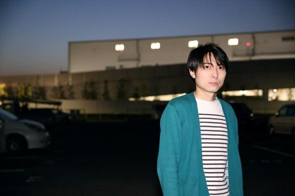 原作ファン必見！ 舞台『文豪ストレイドッグス DEAD APPLE』インタビュー【前編】　演出・中屋敷法仁「最大風速の強い演劇に期待して」