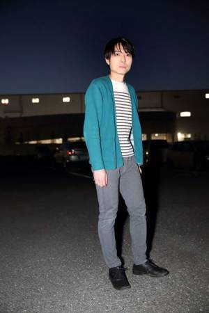 原作ファン必見！ 舞台『文豪ストレイドッグス DEAD APPLE』インタビュー【前編】　演出・中屋敷法仁「最大風速の強い演劇に期待して」