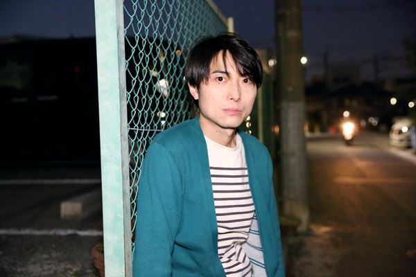 原作ファン必見！ 舞台『文豪ストレイドッグス DEAD APPLE』インタビュー【前編】　演出・中屋敷法仁「最大風速の強い演劇に期待して」