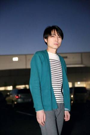 原作ファン必見！ 舞台『文豪ストレイドッグス DEAD APPLE』インタビュー【前編】　演出・中屋敷法仁「最大風速の強い演劇に期待して」