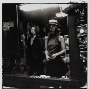 浅井健一×UAによる伝説のバンドAJICO、全曲配信スタート＆YouTubeチャンネル開設