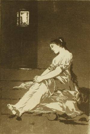 版画鑑賞の“ツボ”を紹介『版画の見かた―技法・表現・歴史―』、町田市立国際版画美術館にて開催