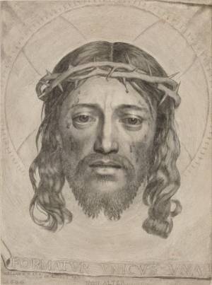 版画鑑賞の“ツボ”を紹介『版画の見かた―技法・表現・歴史―』、町田市立国際版画美術館にて開催