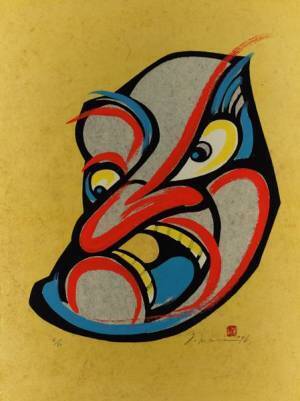 版画鑑賞の“ツボ”を紹介『版画の見かた―技法・表現・歴史―』、町田市立国際版画美術館にて開催