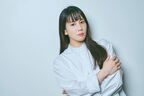 女優×アクション俳優・山本千尋「毎日2時間は筋トレをしています」