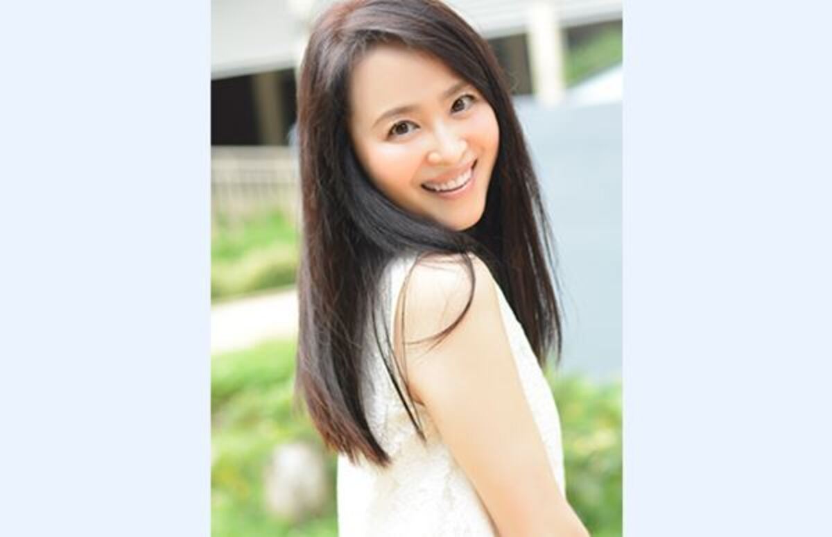 松田聖子 シングル曲だけのスペシャル公演開催中 本日より日本武道館3days 19年7月5日 ウーマンエキサイト 1 2