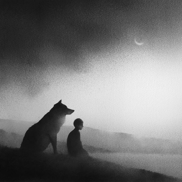 スピッツ、新曲「紫の夜を越えて」CD＆7インチアナログの2枚組で7月リリース