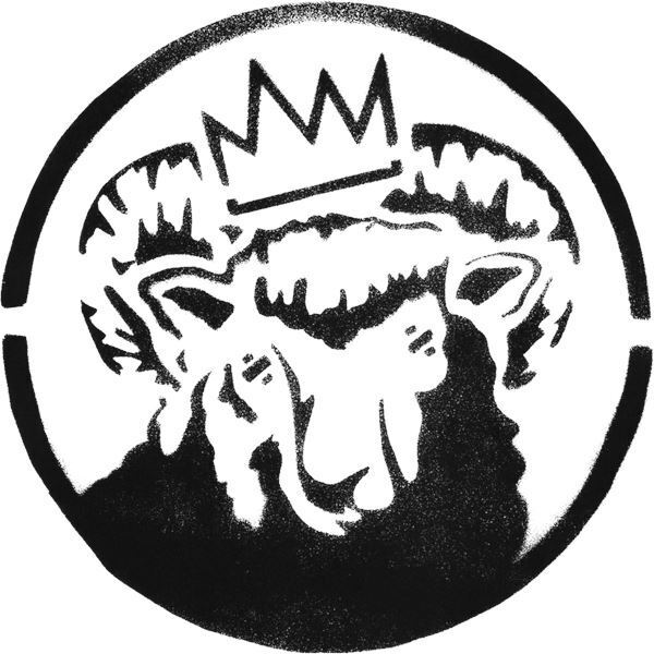 謎の新人Siip、3rdシングル「πανσπερμία」配信　神話になぞらえたMVも公開