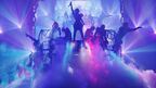 浜崎あゆみ、“FNSラフ＆ミュージック”で披露され話題の「23rd Monster」ライブ映像公開