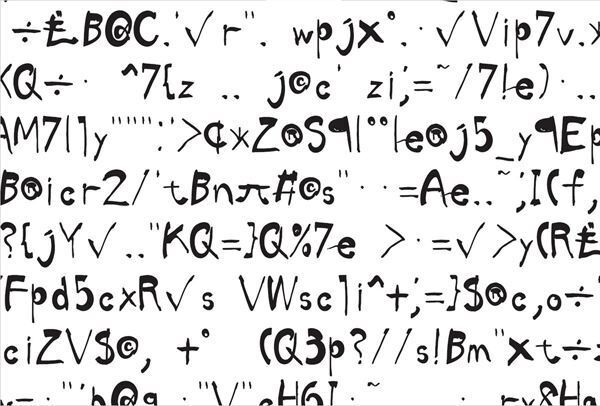 Chim↑Pom、⼩泉明郞、⽑利悠⼦ら、アーティスト16組によるコロナ禍以降の社会を探る展覧会開催