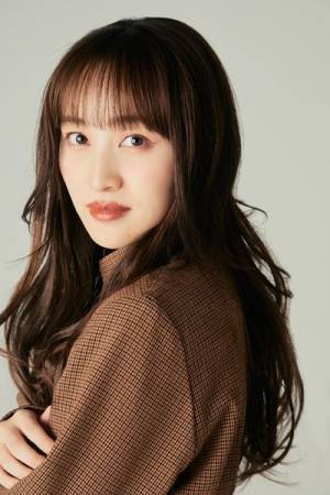 『すくってごらん』尾上松也×百田夏菜子 初共演のふたりが語る、オリジナリティ溢れる世界観