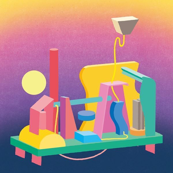 KID FRESINO、BIM、T-Pablow…『大豆田とわ子と三人の元夫』にみるラッパーの存在感　音楽で紐解く人気急上昇ドラマの秘密