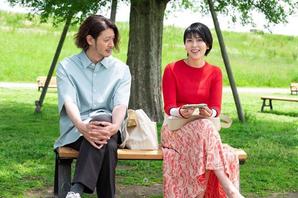 KID FRESINO、BIM、T-Pablow…『大豆田とわ子と三人の元夫』にみるラッパーの存在感　音楽で紐解く人気急上昇ドラマの秘密