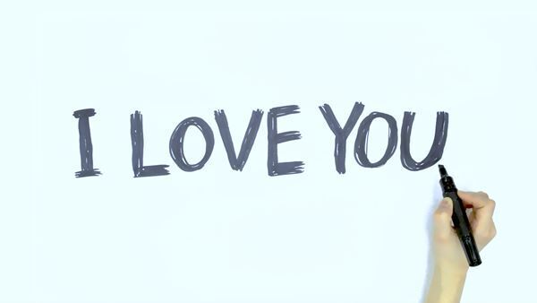 くるり、ニューアルバム『天才の愛』より「I Love You」先行配信＆MV公開決定