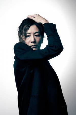 DAZZLE主宰・長谷川達也が目指す、誰でも親しめるダンスパフォーマンス