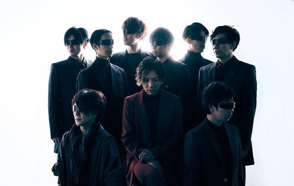 DAZZLE主宰・長谷川達也が目指す、誰でも親しめるダンスパフォーマンス