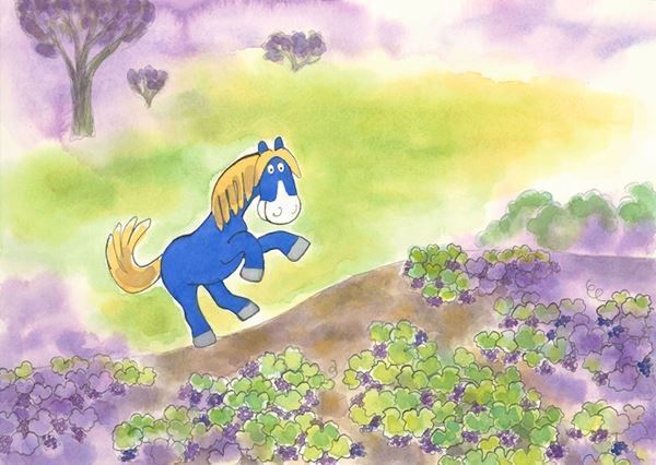 漫画家・馬場のぼるを大解剖！　「描いたつくった楽しんだ」漫画家の軌跡を紹介