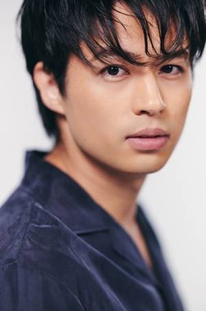 「狂言男師」第2弾開催決定　佐伯大地が狂言の世界に初挑戦