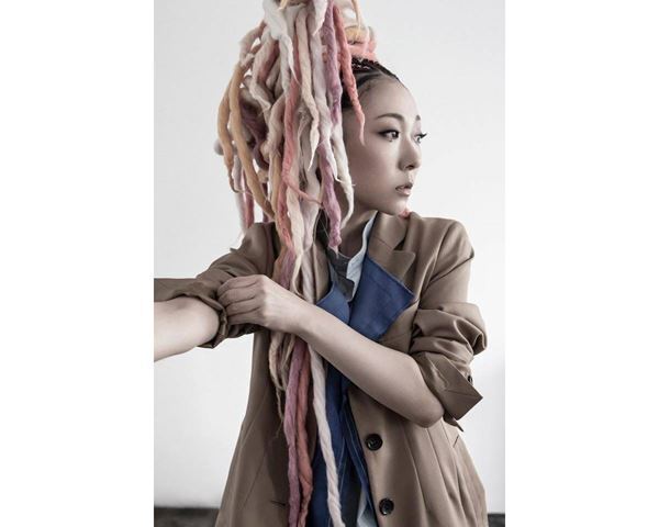 MISIAと凄腕ジャズメンの共演、東京公演初日