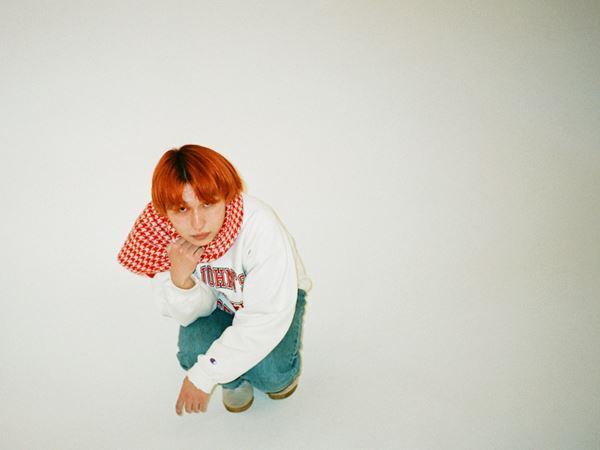 菅田将暉のバースデー配信ライブに石崎ひゅーいの参加が決定