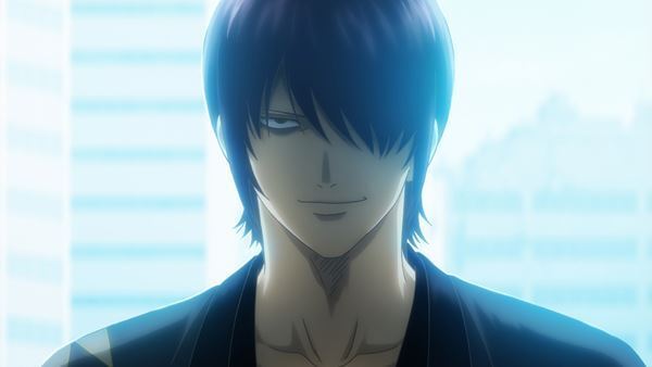 これさえ読めば、『銀魂 THE FINAL』の予習はばっちり！　最終作につながるシリーズのおさらい