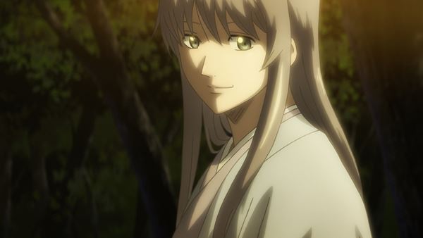 これさえ読めば、『銀魂 THE FINAL』の予習はばっちり！　最終作につながるシリーズのおさらい