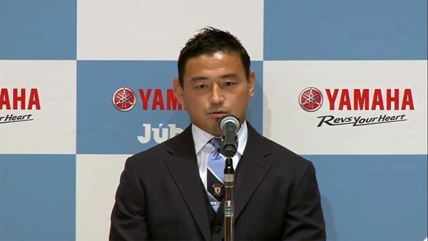 22歳で決めた35歳での引退　五郎丸が全力でラストシーズンを駆け抜ける