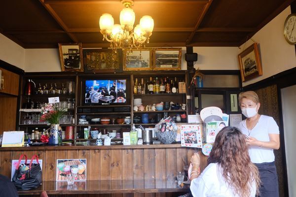 「ALTERNATIVE KYOTO（オルタナティブ・キョウト）」11月7日まで開催中　京都府6エリアを舞台に、地域の自然や文化と向き合うアート作品を展開