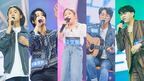 韓国オーディション番組『明日は国民歌手』日本放送がスタート
