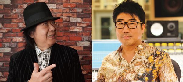 ミッキー吉野、70歳の誕生日に向けたプロジェクト始動　亀田誠治プロデュースでゴダイゴの名曲「DEAD END」今夏配信リリース！