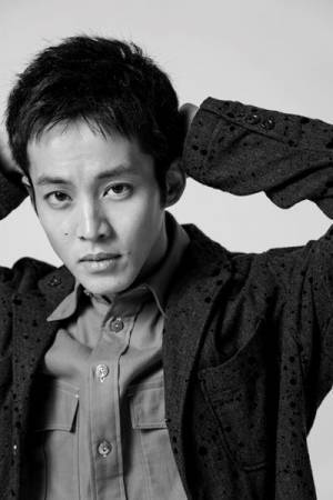 松坂桃李・仲野太賀の『あの頃。』「実はいいことばかりじゃない俳優の仕事も捨てたものではない」