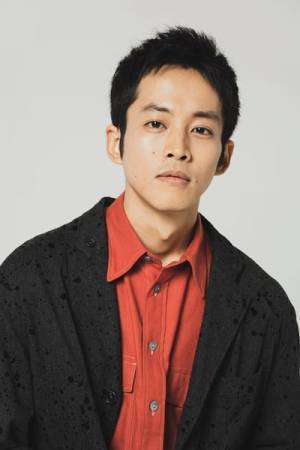 松坂桃李・仲野太賀の『あの頃。』「実はいいことばかりじゃない俳優の仕事も捨てたものではない」