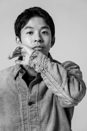 松坂桃李・仲野太賀の『あの頃。』「実はいいことばかりじゃない俳優の仕事も捨てたものではない」