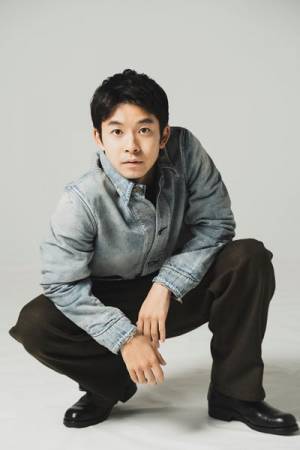 松坂桃李・仲野太賀の『あの頃。』「実はいいことばかりじゃない俳優の仕事も捨てたものではない」