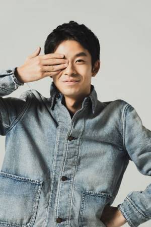 松坂桃李・仲野太賀の『あの頃。』「実はいいことばかりじゃない俳優の仕事も捨てたものではない」