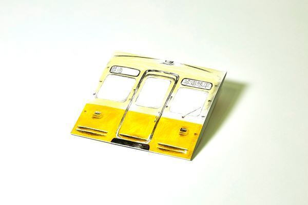 くるり、新シングル「コトコトことでん / 赤い電車 (ver.追憶の赤い電車) 」のモチーフとなった高松を舞台した映像を公開