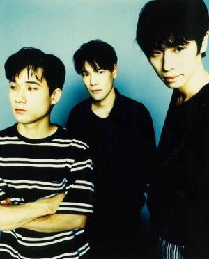 本日デビュー30周年のL⇔R、MV7曲をYouTubeで一挙公開　メンバーソロ作品のサブスク解禁も