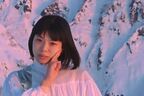カネコアヤノ、最新アルバム『よすが』より奥山由之が手掛けた「抱擁」MV公開